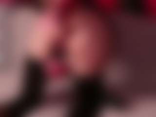 Live cam show with devvilsstoy - Deepthroat on Chatstar
