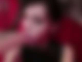 Live cam show with devvilsstoy - Deepthroat on Uber Horny