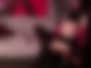 Live cam show with devvilsstoy - Handjob on Nude Chat * 1 On 1 Webcam Sex * Live Cam Show