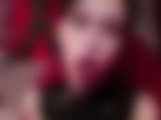 Live cam show with devvilsstoy - Small Tits on https://playwithruby.com