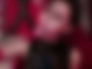 Live cam show with devvilsstoy - Handjob on Camming Site
