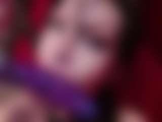 Live cam show with devvilsstoy - Small Tits on Dolls Live