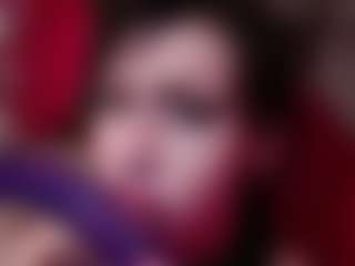 Live cam show with devvilsstoy - Blue Eyes on CamwithHer