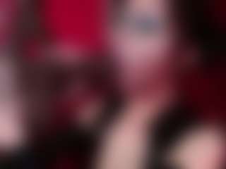 Live cam show with devvilsstoy - Handjob on sexylive.show