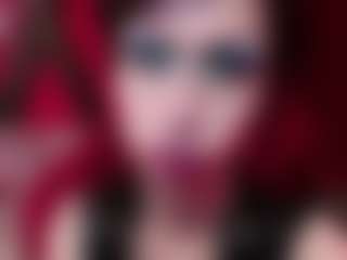 Live cam show with devvilsstoy - Deepthroat on Nude Chat * 1 On 1 Webcam Sex * Live Cam Show