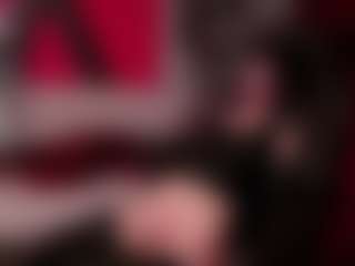devvilsstoy's Live Sex Cam Show