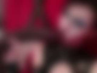 devvilsstoy's Live Sex Cam Show