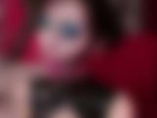 Live cam show with devvilsstoy - Vr Sex on CamwithHer