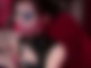 Live cam show with devvilsstoy - Vr on Taboo Cams XXX