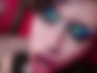 Live cam show with devvilsstoy - Vr on Camsoda Late Night