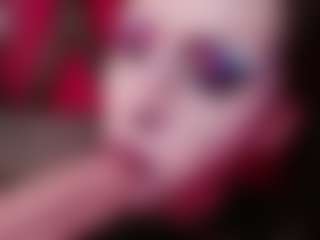 Live cam show with devvilsstoy - Small Tits on Nude Chat * 1 On 1 Webcam Sex * Live Cam Show