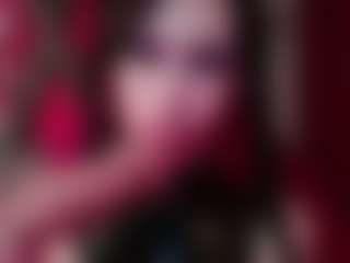 devvilsstoy's Live Sex Cam Show