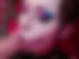devvilsstoy's Live Sex Cam Show