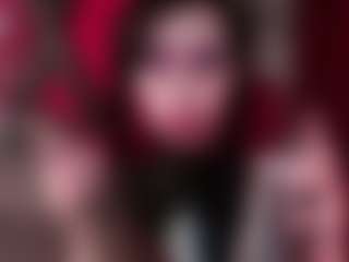 devvilsstoy's Live Sex Cam Show