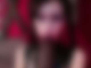 devvilsstoy's Live Sex Cam Show