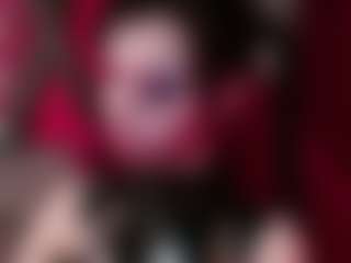 devvilsstoy's Live Sex Cam Show
