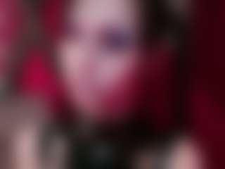 devvilsstoy's Live Sex Cam Show