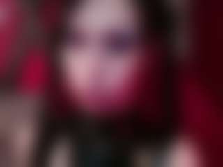 devvilsstoy's Live Sex Cam Show