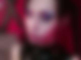 devvilsstoy's Live Sex Cam Show