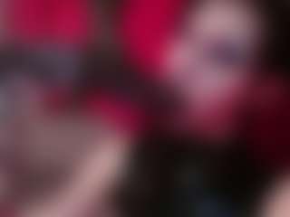 devvilsstoy's Live Sex Cam Show