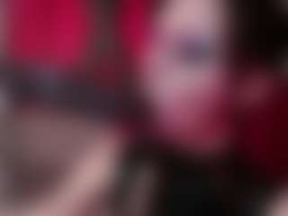 devvilsstoy's Live Sex Cam Show