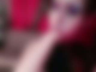 devvilsstoy's Live Sex Cam Show