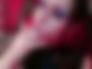 devvilsstoy's Live Sex Cam Show