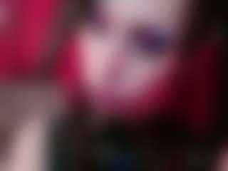 devvilsstoy's Live Sex Cam Show