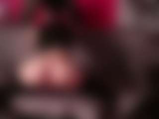 devvilsstoy's Live Sex Cam Show