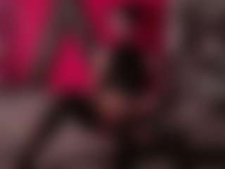 devvilsstoy's Live Sex Cam Show