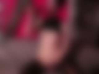 devvilsstoy's Live Sex Cam Show