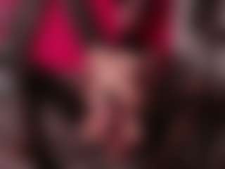Live cam show with devvilsstoy - Dirty on Soda Cam