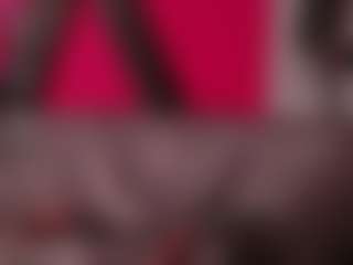 devvilsstoy's Live Sex Cam Show