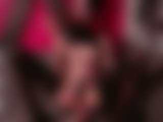 devvilsstoy's Live Sex Cam Show