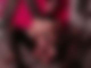 devvilsstoy's Live Sex Cam Show