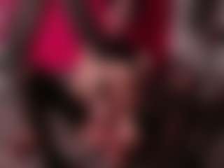devvilsstoy's Live Sex Cam Show