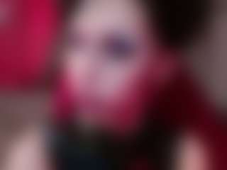 devvilsstoy's Live Sex Cam Show