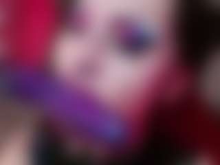 devvilsstoy's Live Sex Cam Show
