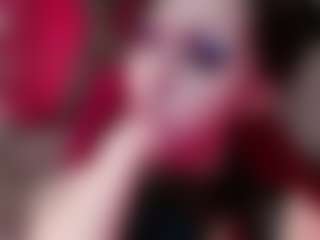 Live cam show with devvilsstoy - Skinny White on camwithhim.com