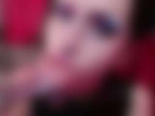 devvilsstoy's Live Sex Cam Show