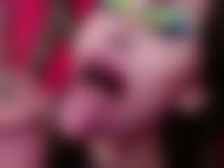 devvilsstoy's Live Sex Cam Show