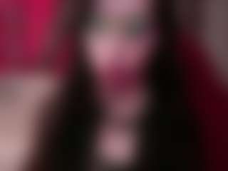 Live cam show with devvilsstoy - Small Tits on Camming Site