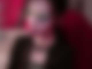 devvilsstoy's Live Sex Cam Show