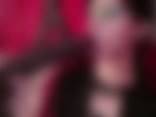 devvilsstoy's Live Sex Cam Show