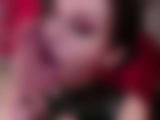 devvilsstoy's Live Sex Cam Show