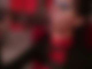 Live cam show with devvilsstoy - White on Nude Chat * 1 On 1 Webcam Sex * Live Cam Show