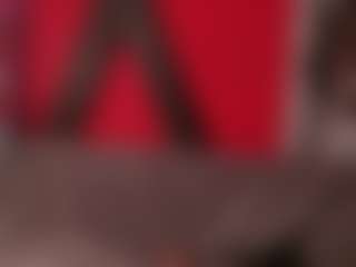 devvilsstoy's Live Sex Cam Show