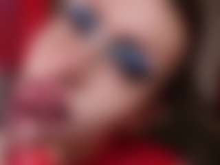 devvilsstoy's Live Sex Cam Show