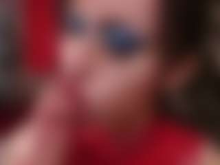 Live cam show with devvilsstoy - Young Adult on Dare Cams
