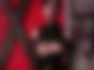 Live cam show with devvilsstoy - Vr Sex on xxxlivecams.org